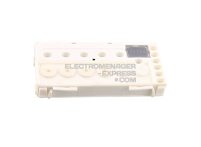 Module d\'affichage ambre edw15 1113367690