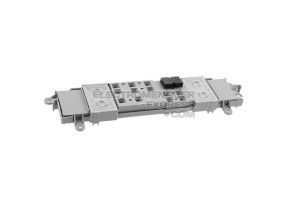 Module d\'affichage ambre edw16 1380024461