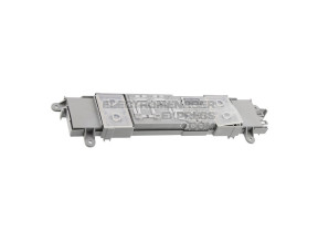 Module d\'affichage edw500 1380024404