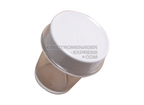 Module d\'affichage KW714808