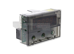 MODULE D AFFICHAGE SET,230V5 3874887122