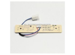 MODULE D ECLAIRAGE LED EBR62255203