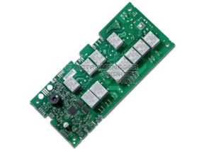 MODULE DE COMMANDE 00659594