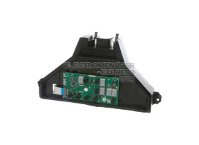 Module de commande 11046541
