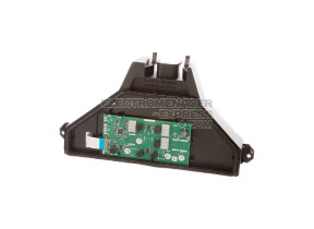 Module de commande 11046545