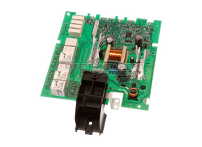 Module de commande programm 11052040