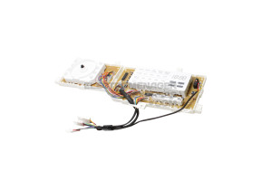 Module de commande PRPSSWL001