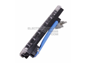 MODULE DE COMMANDES 482000001343