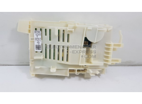  Module de puissance 12036033