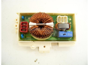  Module de puissance 24394