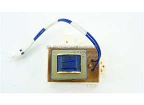  Module de puissance 58776