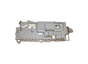 Module De Puissance Alf0601 Beko 2830370030