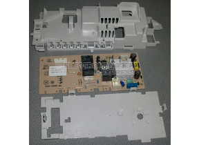 Module De Puissance Cell5600 Beko 2830370070