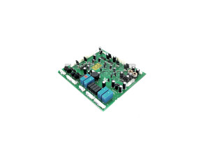 Module De Puissance Platine Haier 0061800067A 49045794