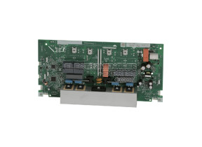 Module de puissance programms 11039468