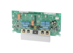 Module de puissance programms 11055712