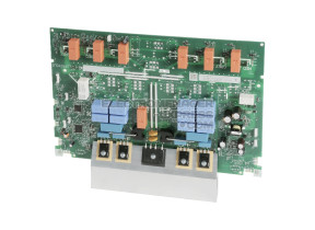 Module de puissance programms 11055713