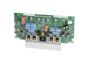Module de puissance programms 11056586