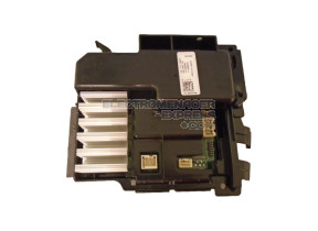 Module de redressementmoteur wm 2419806001