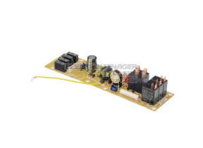 MODULE DE RELAIS 00642212