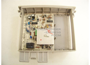 Module electronique 1242684007