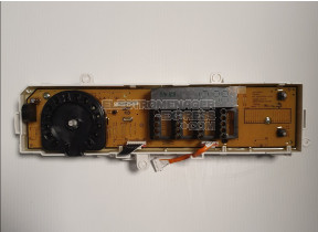 Module Electronique DC92-02028T