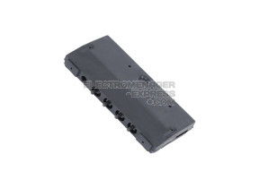 Module électronique de hotte 50289185006