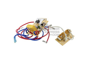 MODULE ÉLECTRONIQUE ENSEMBLE 4055117743