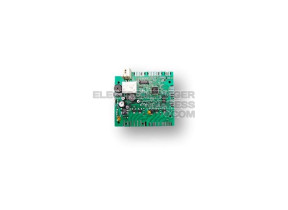 MODULE ELECTRONIQUE PUISS PROGRAMMÉ 49028846