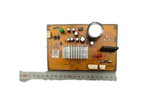 Module Electronique Samsung Da92-00459P DA92-00459P