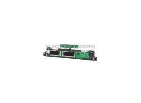 Module Élément de Commande 00672696