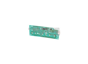 Module Élément de Commande 00705253
