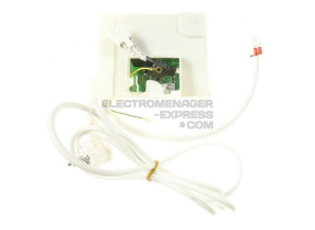 Module Inverteur 5940940400