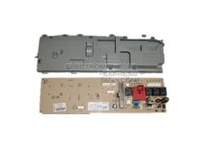 Module Lave-Linge Beko 2826920491