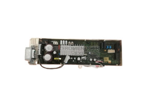 Module lave-linge Samsung DC92-01780S