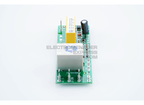 MODULE PCB TIMER EUP 220-240V(SW3.0)(GDS) BCO 5213218991