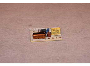MODULE PROGRAMM? 49010884
