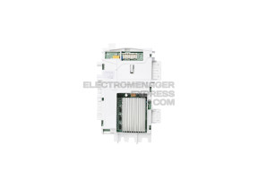 Module programm 49120100