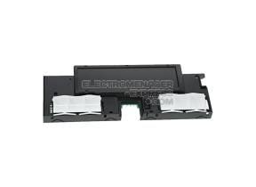 Module programme pour four Electrolux 661928601