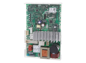 Module puissanceinverseur progr 11040299