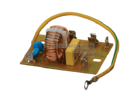 MODULE-RESEAU 00625693