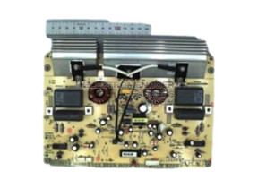 Module Samsung Dg81-01442A DG81-01442A