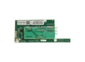 Module seche-linge Samsung DC92-02211B