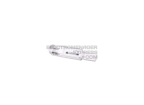 MODULE THERMOSTAT COMPLET 00499392