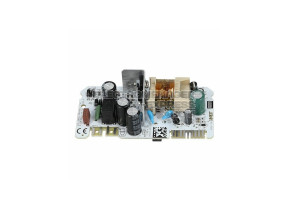 MODULE TRANSFORMATEUR 00754344