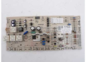 MODULE VARIATEUR ELECTRONIQUE 481221458093