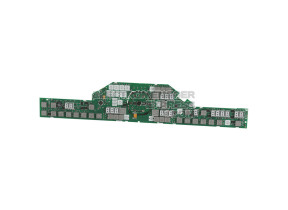 Moduleelement de commande 11028489