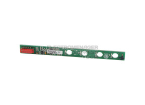 Moduleelement de commande 12039418