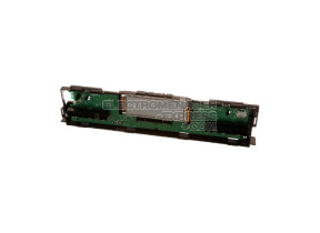Moduleelement de commande progr 11049750