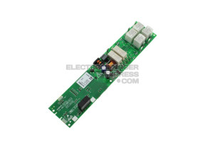 moduletouchelecakottcnew C00728477